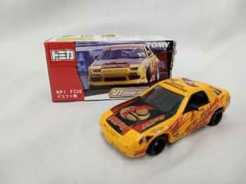 トミカ　D1 プロフェッショナルドリフト　3台セット Amazon.co.jp: タカラトミー ドリフトトミカ マリオカート